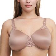 Chantelle BH Hedona Fashion Underwired Bra Brons B 75 Dam