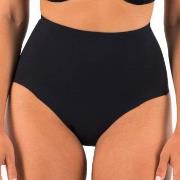 Fantasie Trosor Smoothease Shaping Brief Svart XX-Large Dam