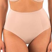 Fantasie Trosor Smoothease Shaping Brief Beige XX-Large Dam