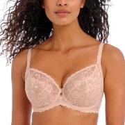 Freya BH Off Beat UW Plunge Bra Beige F 80 Dam