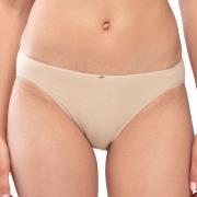 Mey Trosor Soft Shape Briefs Beige polyamid 38 Dam