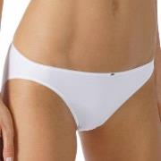 Mey Trosor Soft Shape Briefs Vit polyamid 40 Dam