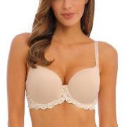 Wacoal BH Embrace Lace T-Shirt Bra Hud B 85 Dam