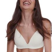 Sloggi BH GO Casual Padded Bra Benvit L+ Dam