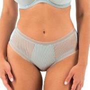 Fantasie Trosor Fusion Brief Mintgrön Large Dam