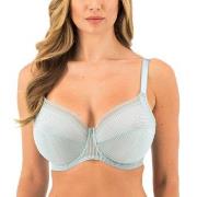 Fantasie BH Fusion Full Cup Side Support Bra Mintgrön G 80 Dam