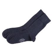 Amanda Christensen Strumpor Noble Ankle Socks Antracit Strl 45/46