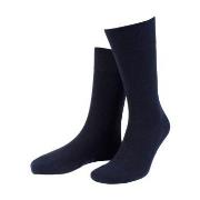 Amanda Christensen Strumpor 3P True Ankle Soft Top Sock Marin Strl 39/...