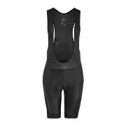 Craft Essence Bib Shorts M Svart Small Herr