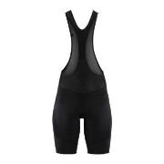 Craft Essence Bib Shorts W Svart XX-Large Dam