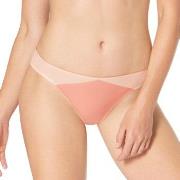 Sloggi Trosor 2P Oxygene Infinite Mini Brief Beige Medium Dam