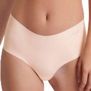 Sloggi Trosor ZERO Microfibre 2.0 Brief Shorts Creme Small Dam