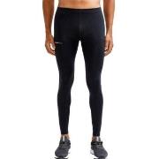 Craft ADV Essence Compression Tights M Svart X-Small Herr