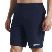 Craft Pro Control Impact Shorts M Marin polyester X-Large Herr