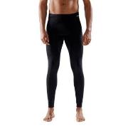 Craft Active Extreme X Pants M Svart polyester Medium Herr