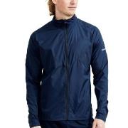 Craft ADV Essence Wind Jacket M Marin polyamid Small Herr