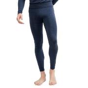 Craft Core Dry Active Comfort Pant M Marin X-Large Herr