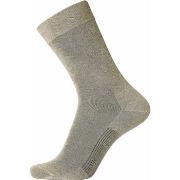 Egtved Strumpor Cotton Socks Sand Strl 40/45