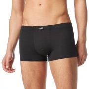 Bruno Banani Kalsonger Check Line 2 0 Hipshort Svart polyamid XX-Large...