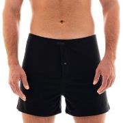 Bruno Banani Kalsonger 2P Loose Fit Boxershorts Svart bomull XX-Large ...