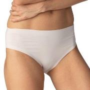 Mey Trosor Natural Second Me American Briefs Offwhite bomull Small Dam