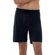 Mey N8TEX 2 0 Shorts Navy X-Large Herr