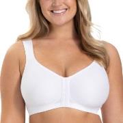 Miss Mary Keep Fresh Front Closure Bra BH Vit C 90 Dam