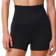 Triumph Trosor Soft Sculpt Bandeau Short Svart 40 Dam