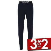 Dovre Wool Long Johns CL1 Marin merinoull X-Large Herr