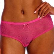 Freya Trosor Fancies Hipster Short Chock Rosa X-Large Dam