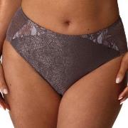 PrimaDonna Trosor Mohala Full Brief Lila 52 Dam