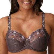 PrimaDonna BH Mohala Full Cup Bra Lila D 85 Dam