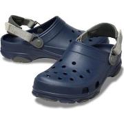 Crocs All Terrain Clog Marin US M6/W8 (EU 38-39)