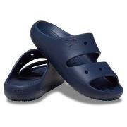 Crocs Classic Sandal V2 Marin US M6/W8 (EU 38-39)