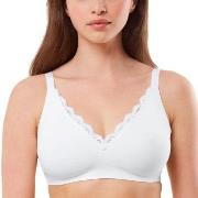 Triumph BH Amourette Minimizer bra Vit D 75 Dam