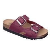 Scholl Moldava Women Lila Strl 41 Dam