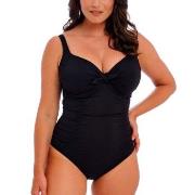 Fantasie Merissa Underwired Swimsuit Svart D 85 Dam