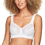 Swegmark BH Support Soft Bra Vit E 80 Dam