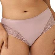 NATURANA Trosor Friday Hipster Rosa polyamid 40 Dam