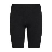 Decoy Bamboo Shorts Svart X-Large Dam