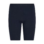 Decoy Bamboo Shorts Marin Small Dam