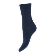 Decoy Strumpor 3P Bamboo Thin Socks Marin Strl 37/41 Dam