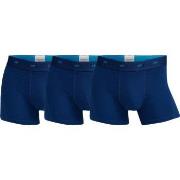 CR7 Cristiano Ronaldo Kalsonger 3P Bamboo Trunks Marin Medium Herr