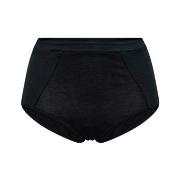 JBS of Denmark Trosor Maxi Brief Svart XX-Large Dam