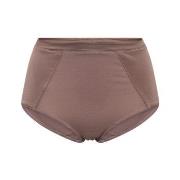 JBS of Denmark Trosor Maxi Brief Rosa Large Dam