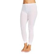 Damella Wool Leggings Benvit merinoull XX-Large Dam