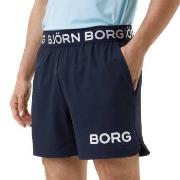 Björn Borg Original Short Shorts Marin polyester Large Herr