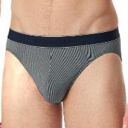 Schiesser Kalsonger Duality Function Rio Briefs Marin Medium Herr