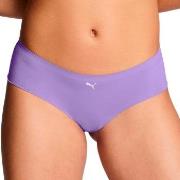 Puma Trosor 2P Seamless Hipster Lila X-Large Dam