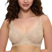 Triumph BH Amourette W Hud B 90 Dam